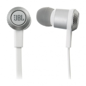 JBL Synchros S100 White