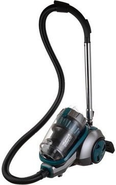 ViLgrand VVC2233MC