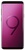 Samsung Galaxy S9+ SM-G965 DS 64GB Red (SM-G965FZRD)