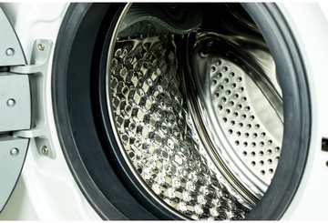Midea MF200W70WB/W-UA