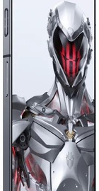 ZTE Nubia Redmagic 8 Pro 16/512GB Titanium