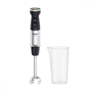 Tefal Quickchef+ HB673830