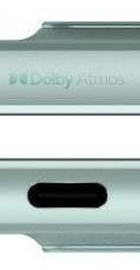 Motorola Edge 40 Neo 12/256GB Soothing Sea (PAYH0081)
