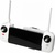 Fimi X8 SE 2022 V2 with Megaphone Combo (2*battery+1*bag)