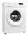 Vivax WFL-100615BS