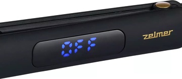 Zelmer ZHP2300