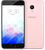 Meizu M3 16GB Pink