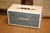 Marshall Stanmore III Cream (1006011)