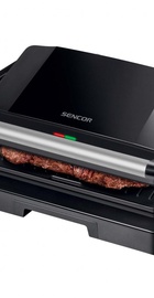Sencor SBG 2070SS