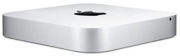 Apple Mac Mini (Z0R70006C)
