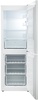 Indesit LR7 S1 W
