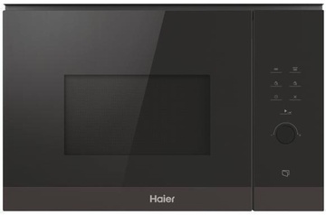 Haier HWO38MG6HXB
