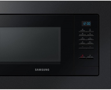 Samsung MG20A7013CB
