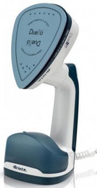 Ariete 6246