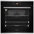 Brandt BOP7568LX