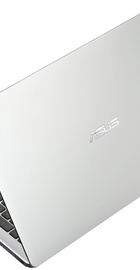 Asus X552MJ (X552MJ-SX033D)
