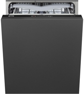 SMEG ST311CS