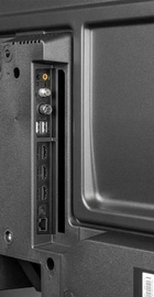 Grifon DV50UMSB2
