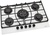 Eleyus KVINTA 70 WH CTF