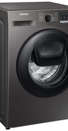 Samsung WW90T4541AX/UA