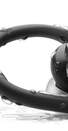 Philips TAA7306 Black (TAA7306BK)