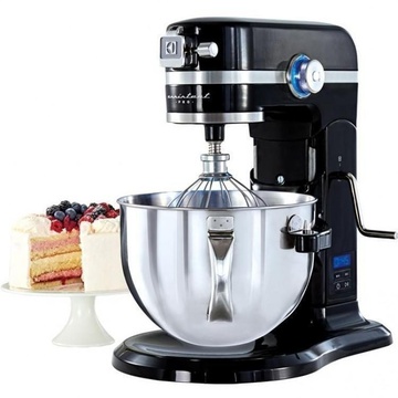 Electrolux EKM6000