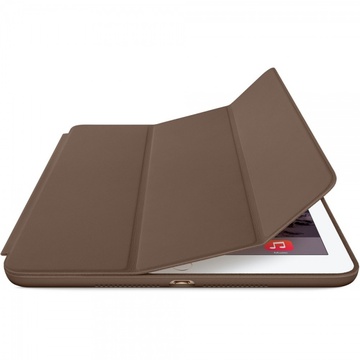Apple iPad Air 2 Smart Case Olive Brown (MGTR2)