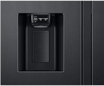 Samsung RS68A8531B1