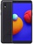 Samsung Galaxy A01 Core 1/16GB Black (SM-A013FZKD)