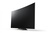 Sony KD-65SD8505B