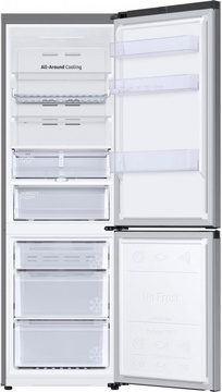 Samsung RB34T675ES9