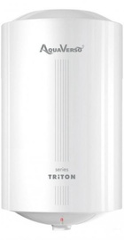 AquaVerso Triton 80 V