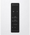 LG GA-B509LQYL
