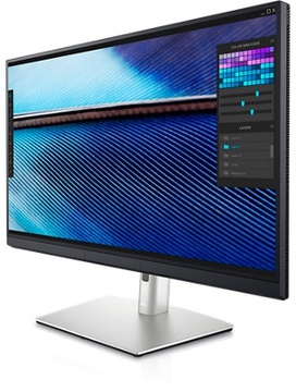 Dell UP3221Q (210-AYCI)
