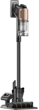 Dreame Cordless Vacuum Cleaner Z20