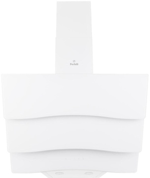 Perfelli DNS 6482 D 850 WH LED