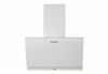 Eleyus Lana 700 50 WH