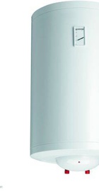 Gorenje TG80NGV9