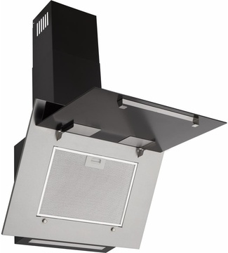 Eleyus KREON 1200 LED 60 IS+BL