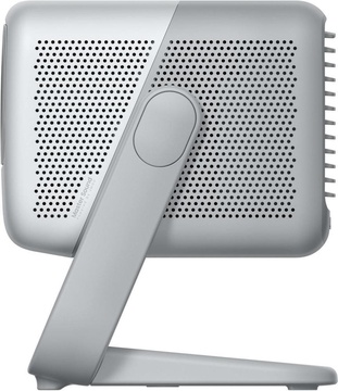 JMGO N1S SE (J61-7K3)
