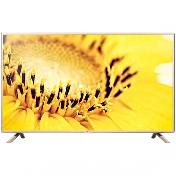 LG 42LF561V
