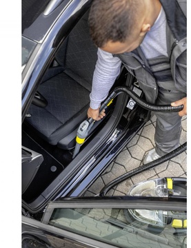 Karcher Puzzi 8/1 (1.100-240.0)