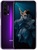 Honor 20 Pro 8/128GB Black