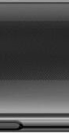Xiaomi Poco X3 NFC 6/128GB Shadow Gray