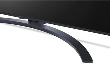 LG 70UP81006LA