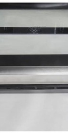 Freggia OGSB64X