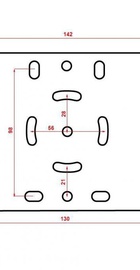 Квадо K-18