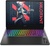 HP OMEN MAX 16-ak0098 (CG6Y7UA)