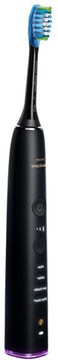 Philips Sonicare DiamondClean Smart HX9924/17
