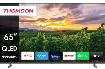 Thomson 65QA2S13